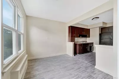 62-08 102nd Street, Rego Park, NY 11374 - Photo 15