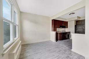 62-08 102nd St, Rego Park, NY 11374 - Photo 15