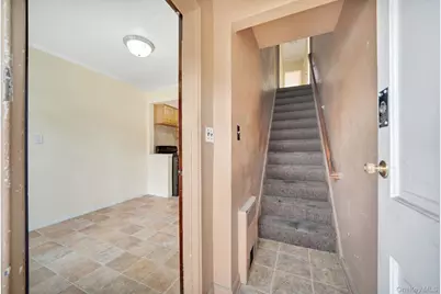 62-08 102nd Street, Rego Park, NY 11374 - Photo 13