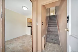 62-08 102nd St, Rego Park, NY 11374 - Photo 13