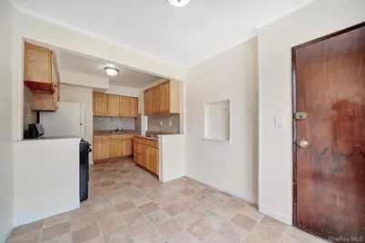 62-08 102nd Street, Rego Park, NY 11374 - Photo 5
