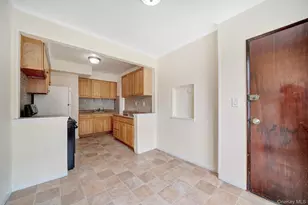 62-08 102nd St, Rego Park, NY 11374 - Photo 5