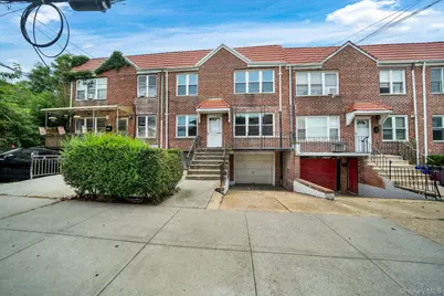 62-08 102nd Street, Rego Park, NY 11374 - Photo 1