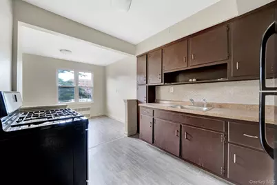 62-08 102nd Street, Rego Park, NY 11374 - Photo 17