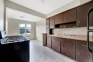 62-08 102nd St, Rego Park, NY 11374 - Photo 17