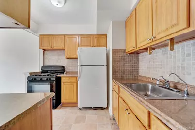 62-08 102nd Street, Rego Park, NY 11374 - Photo 7