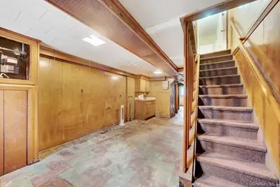 62-08 102nd Street, Rego Park, NY 11374 - Photo 21