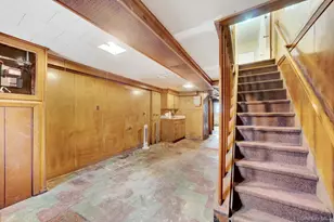 62-08 102nd St, Rego Park, NY 11374 - Photo 21