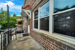 62-08 102nd St, Rego Park, NY 11374 - Photo 3