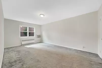 62-08 102nd Street, Rego Park, NY 11374 - Photo 11