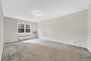 62-08 102nd St, Rego Park, NY 11374 - Photo 11