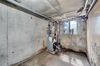 62-08 102nd Street, Rego Park, NY 11374 - Photo 27