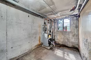 62-08 102nd St, Rego Park, NY 11374 - Photo 27