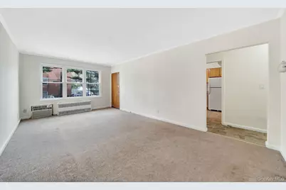 62-08 102nd Street, Rego Park, NY 11374 - Photo 9