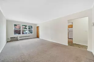 62-08 102nd St, Rego Park, NY 11374 - Photo 9
