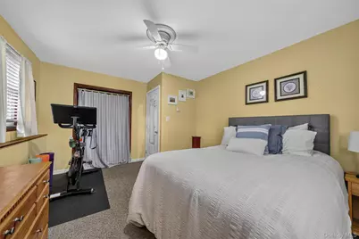 8 Comfort Road, Middletown, NY 10941 - Photo 29