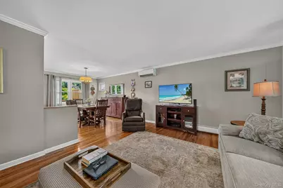 8 Comfort Road, Middletown, NY 10941 - Photo 9