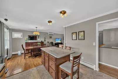8 Comfort Road, Middletown, NY 10941 - Photo 17