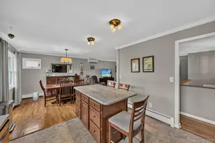 8 Comfort Rd, Middletown, NY 10941 - Photo 17