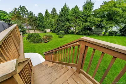 8 Comfort Road, Middletown, NY 10941 - Photo 37