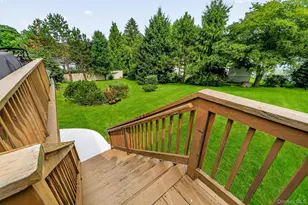 8 Comfort Rd, Middletown, NY 10941 - Photo 37