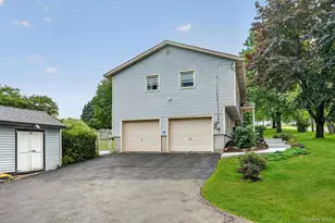 8 Comfort Rd, Middletown, NY 10941 - Photo 43