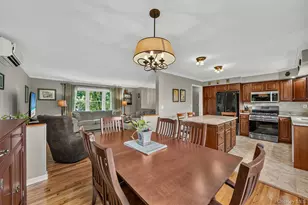 8 Comfort Rd, Middletown, NY 10941 - Photo 13