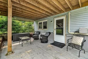 8 Comfort Rd, Middletown, NY 10941 - Photo 41