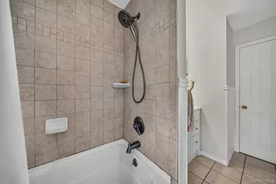 8 Comfort Road, Middletown, NY 10941 - Photo 27