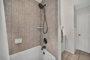 8 Comfort Rd, Middletown, NY 10941 - Photo 27
