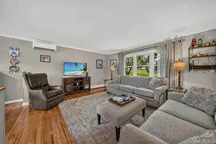 8 Comfort Rd, Middletown, NY 10941 - Photo 5