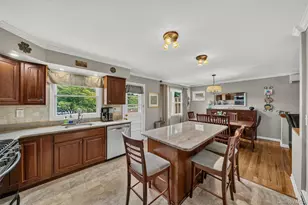 8 Comfort Rd, Middletown, NY 10941 - Photo 15