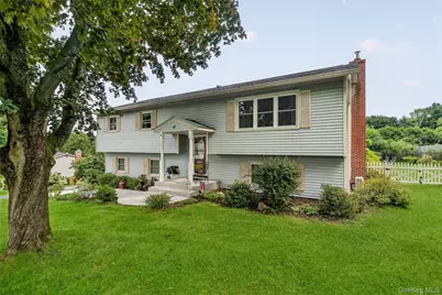 8 Comfort Road, Middletown, NY 10941 - Photo 3