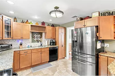 3 Edmunds Lane, Walden, NY 12586 - Photo 17
