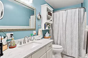 3 Edmunds Ln, Walden, NY 12586 - Photo 21