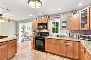 3 Edmunds Ln, Walden, NY 12586 - Photo 15