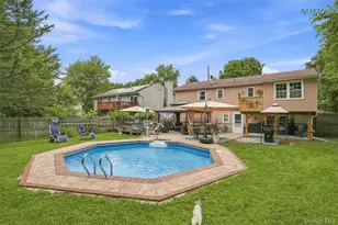 3 Edmunds Ln, Walden, NY 12586 - Photo 3