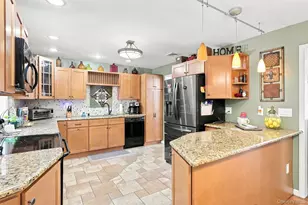 3 Edmunds Ln, Walden, NY 12586 - Photo 13