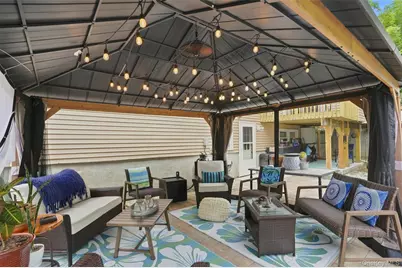 3 Edmunds Lane, Walden, NY 12586 - Photo 35