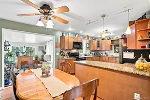 3 Edmunds Ln, Walden, NY 12586 - Photo 19