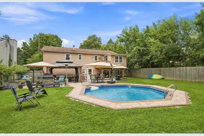 3 Edmunds Lane, Walden, NY 12586 - Photo 7