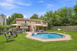 3 Edmunds Ln, Walden, NY 12586 - Photo 7