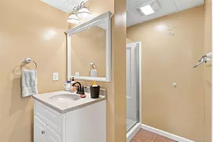 3 Edmunds Ln, Walden, NY 12586 - Photo 27