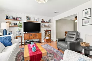 3 Edmunds Ln, Walden, NY 12586 - Photo 11