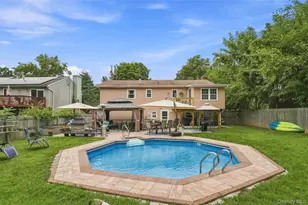 3 Edmunds Ln, Walden, NY 12586 - Photo 5