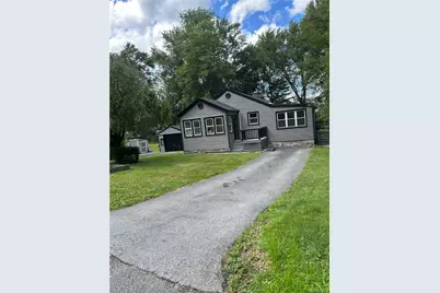 23 Wright Avenue, Hyde Park, NY 12538 - Photo 5