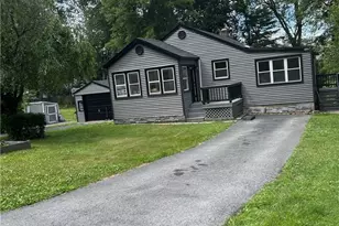23 Wright Ave, Hyde Park, NY 12538 - Photo 5