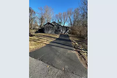 23 Wright Avenue, Hyde Park, NY 12538 - Photo 31