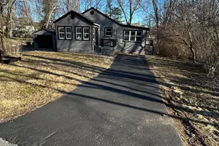 23 Wright Ave, Hyde Park, NY 12538 - Photo 31