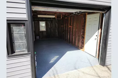 23 Wright Avenue, Hyde Park, NY 12538 - Photo 23